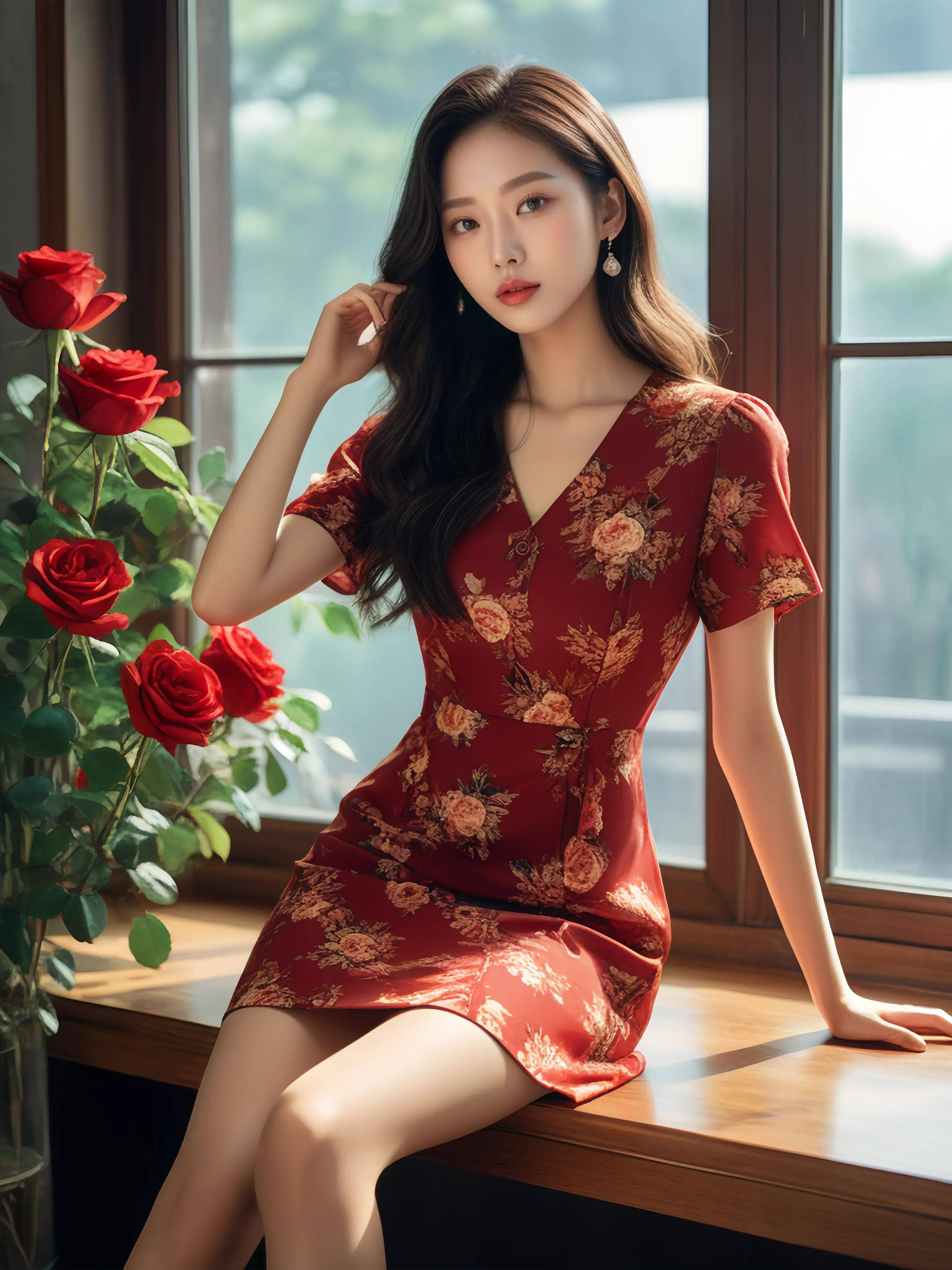 (2023已更新)--IT时代网CQ9电