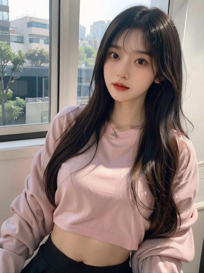 野花香观看最新CQ9电子登录