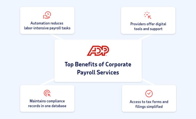 人实锤：00后20%初级IT岗蒸发AI失业潮来了CQ9电子登录注册Hinton神预言！斯坦福惊(图20)