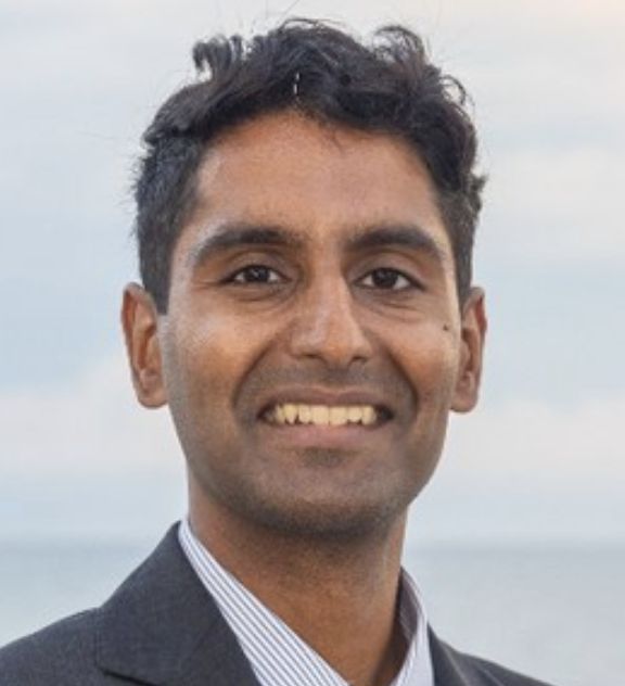 人实锤：00后20%初级IT岗蒸发AI失业潮来了CQ9电子登录注册Hinton神预言！斯坦福惊(图5)