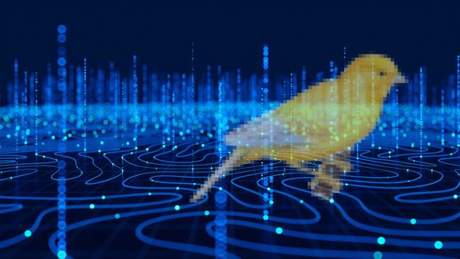 人实锤：00后20%初级IT岗蒸发AI失业潮来了CQ9电子登录注册Hinton神预言！斯坦福惊(图1)