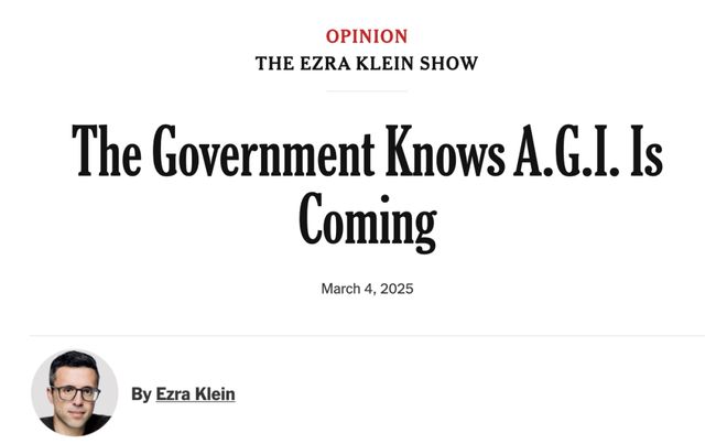 人实锤：00后20%初级IT岗蒸发AI失业潮来了CQ9电子登录注册Hinton神预言！斯坦福惊(图11)