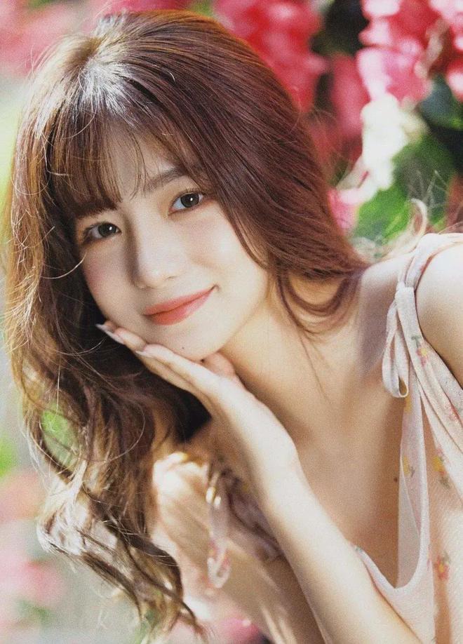 二区观看 MBA智库CQ9传奇电子一区