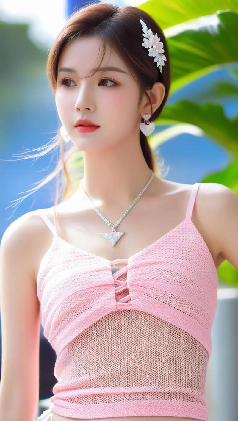 韩精品女同一区二区观看CQ9电子专用平台