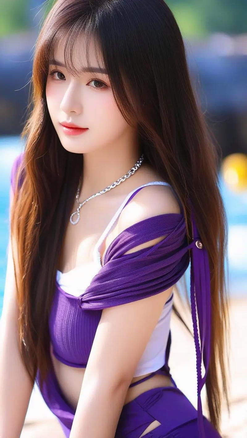 看 - 免费白桃fl姬隐藏观看老版VCQ