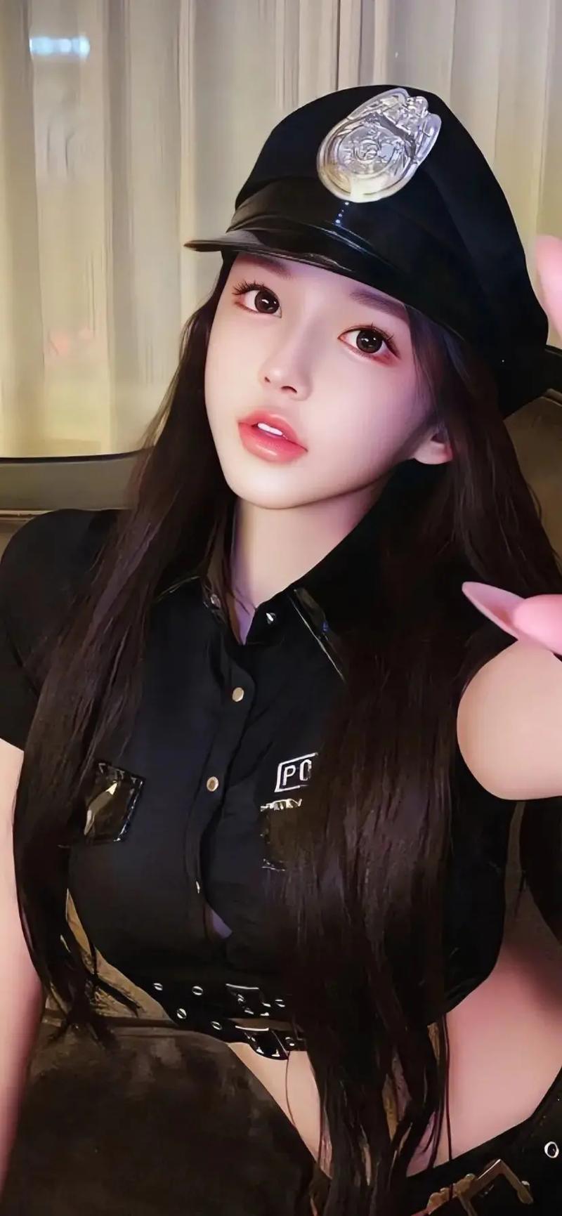 和两个媳妇》如如中文版CQ9电子网站《公么