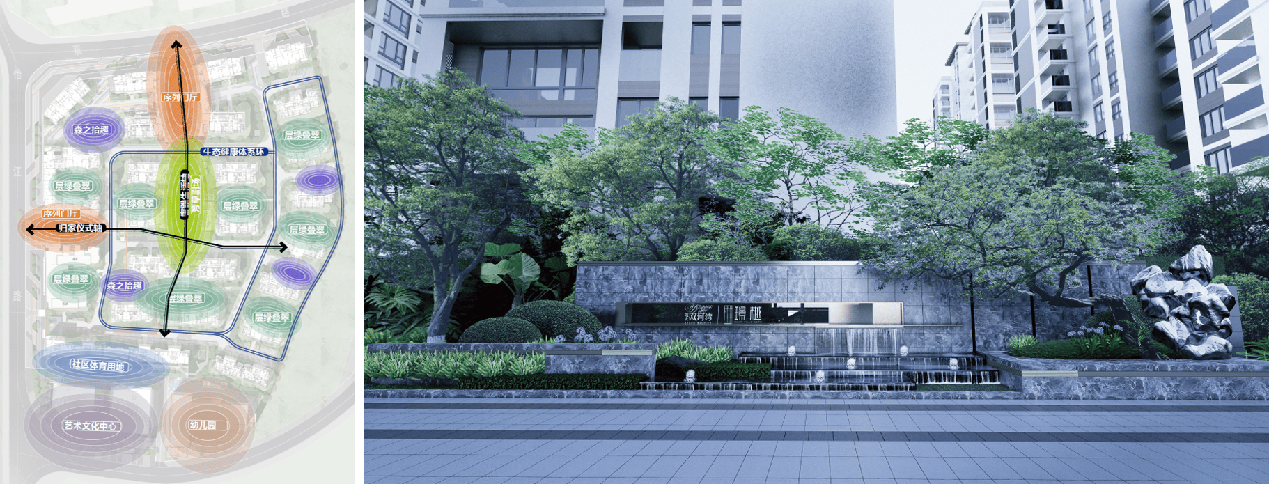 评价-现状-位置-售楼部-详情来电咨询-