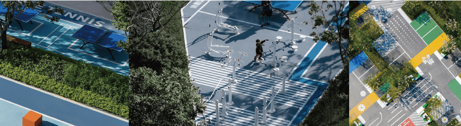 评价-现状-位置-售楼部-详情来电咨询-价格一览表-网站CQ9电子有限公司昆明筑友双河湾售楼部电话-户型图-网友(图5)