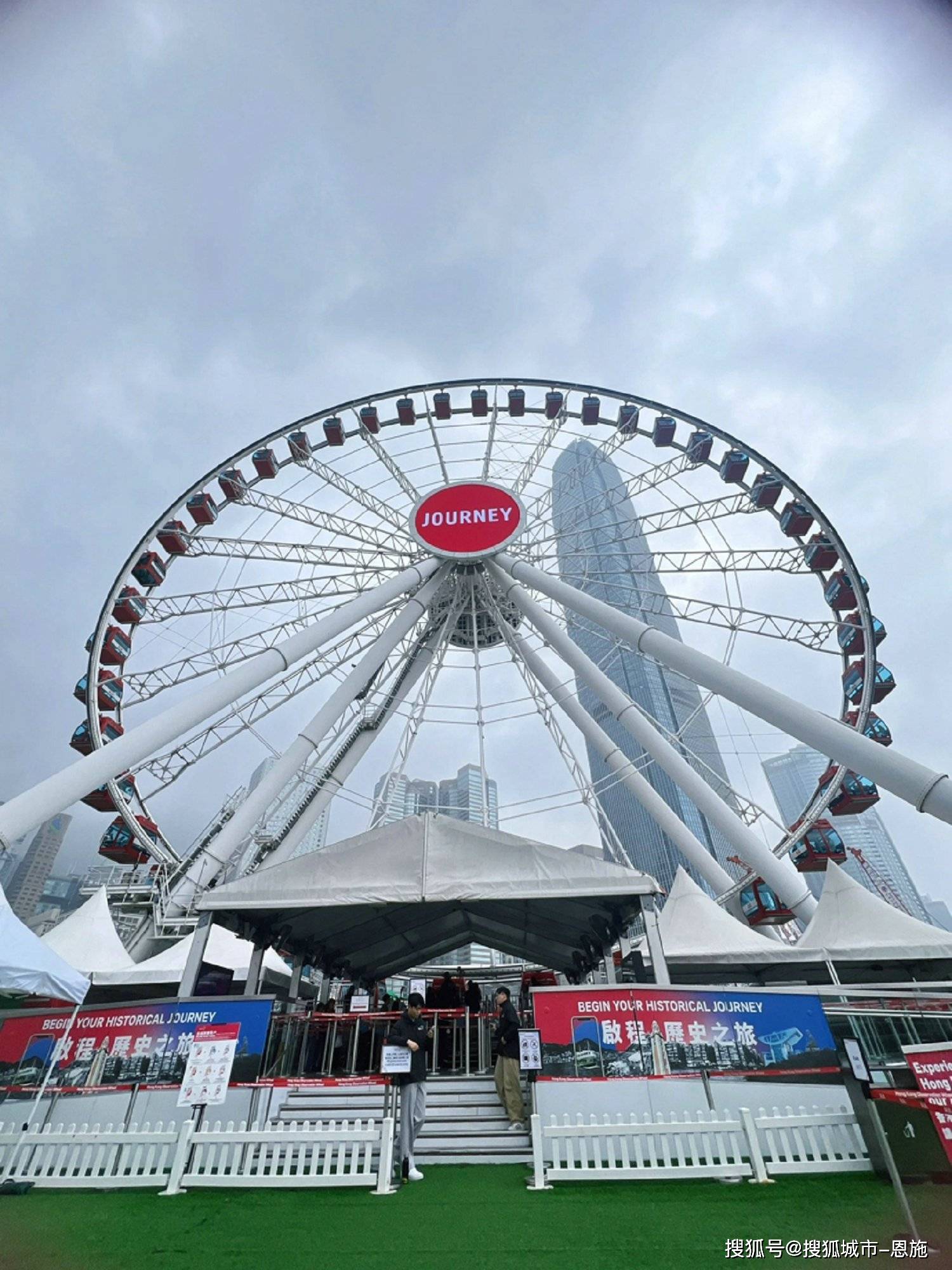 游预算一般多少教你如何省钱避坑！CQ9电子游戏网站吉林到港澳旅(图2)