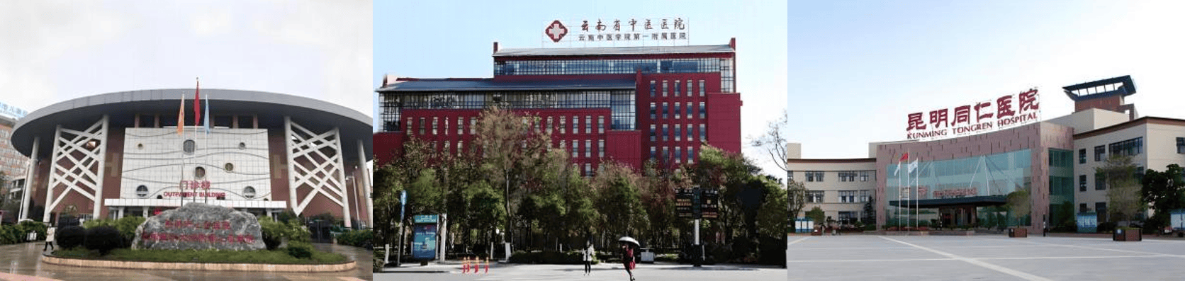 CQ9电子中国官方网站昆明筑友双河湾泊樾售楼中心｜最新房价｜在售户型｜优惠政策｜最新房源(图11)