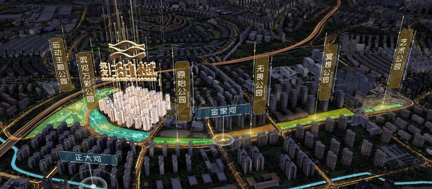 _在售户型_最新价格_周边配套_楼盘最新