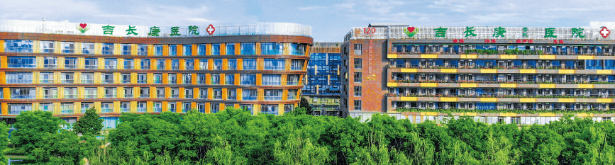 _在售户型_最新价格_周边配套_楼盘最新详情CQ9电子版入口昆明筑友双河湾泊樾售楼处电话(图10)