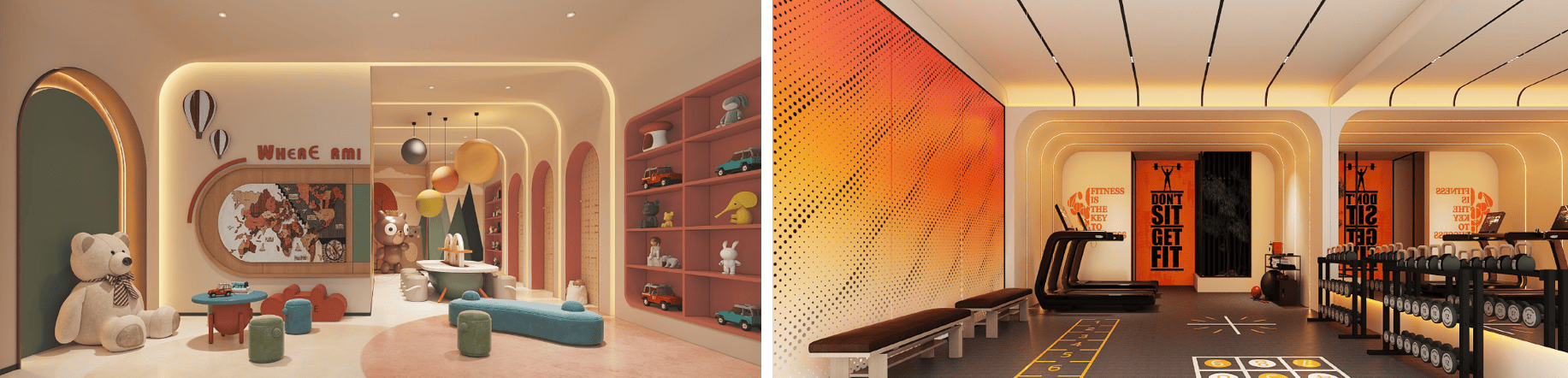 _在售户型_最新价格_周边配套_楼盘最新详情CQ9电子版入口昆明筑友双河湾泊樾售楼处电话(图18)