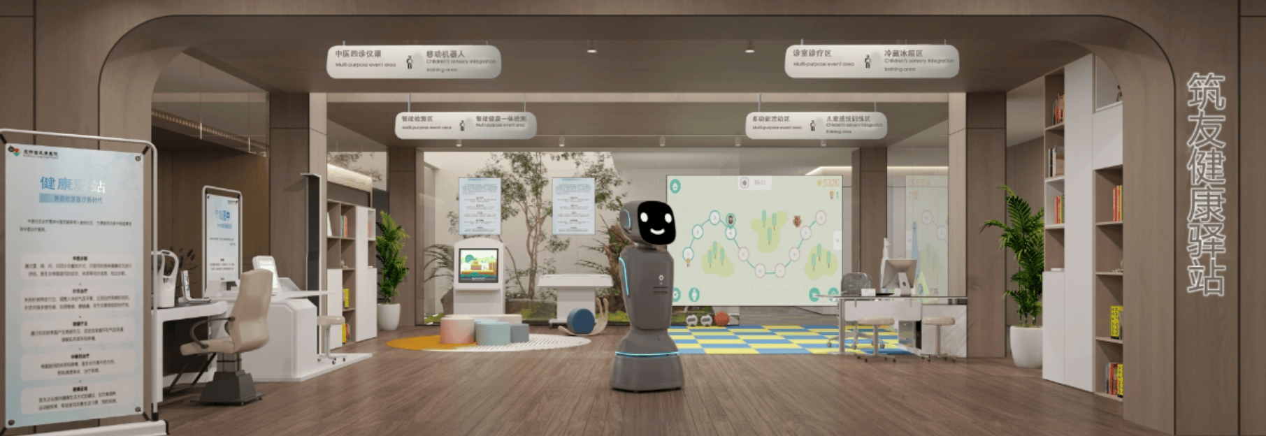 _在售户型_最新价格_周边配套_楼盘最新详情CQ9电子版入口昆明筑友双河湾泊樾售楼处电话(图19)