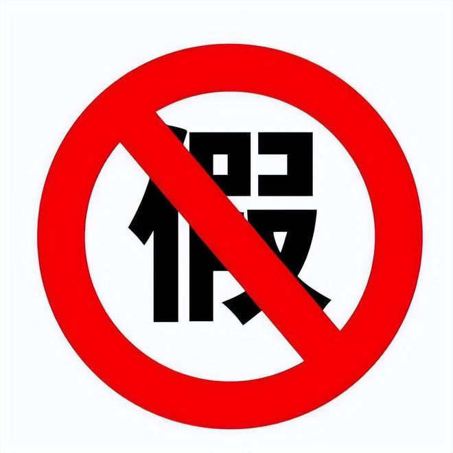 天天喝！央视曝光：挨着厕所满是霉斑CQ9电子平台网站太恶心！很多人