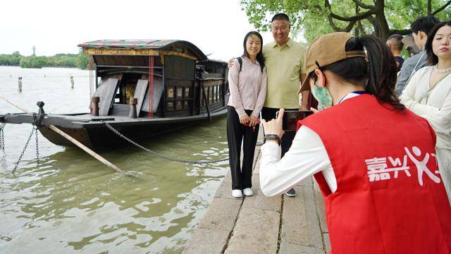 更优服务繁荣文旅市场CQ9电子有限公司以(图4)